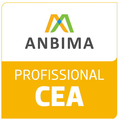 ANBIMA
