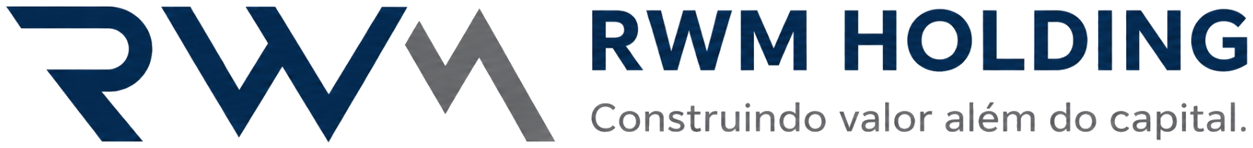 RWM Holding
